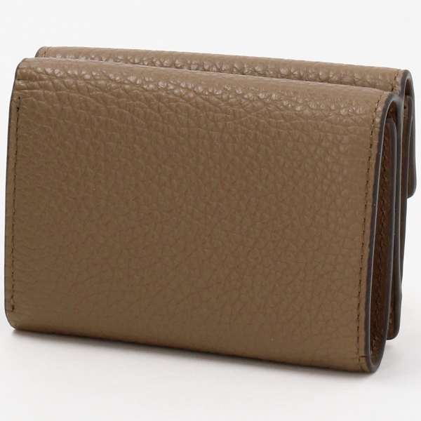 FURLA BABYLON S COMPACT WALLET TRIFOLD | フルラ(FURLA