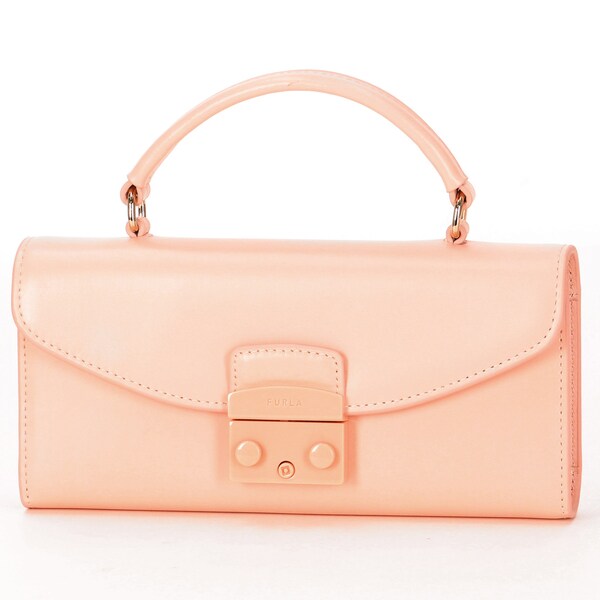 FURLA メトロポリス MINI CROSSBODY | フルラ(FURLA) | 8050560912628