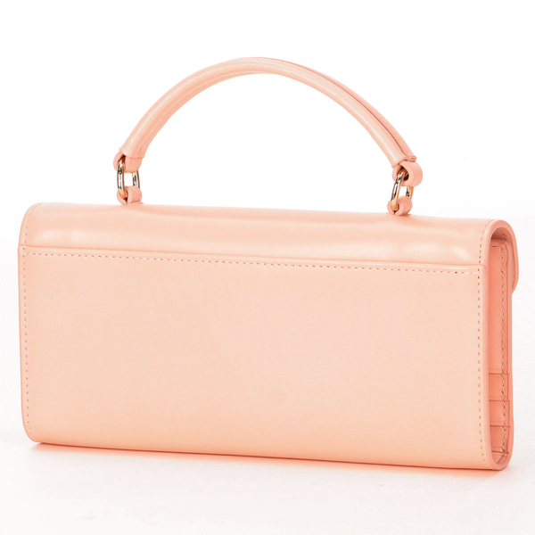 FURLA メトロポリス MINI CROSSBODY | フルラ(FURLA) | 8050560912628