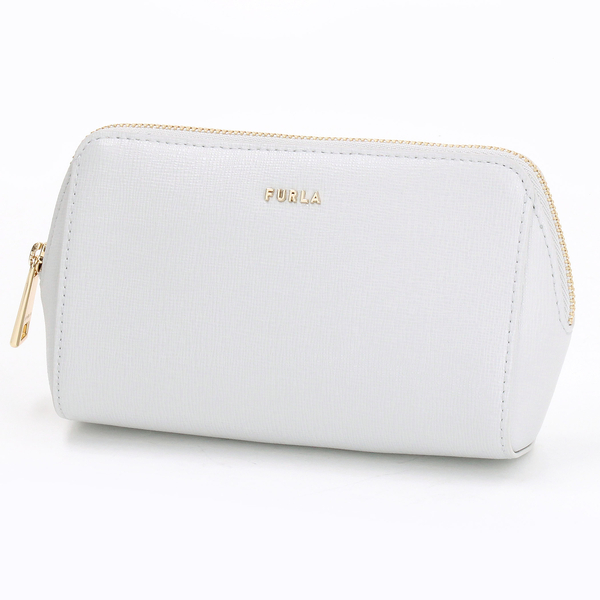 FURLA ELECTRA M コスメティックケース | フルラ(FURLA) | 8.05056E+12