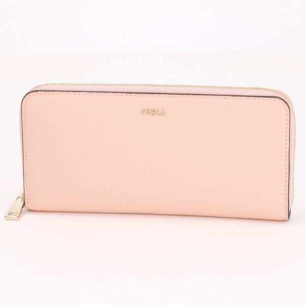 フルラ (FURLA)、長財布の通販 | ファッション通販 マルイウェブチャネル フルラ (FURLA)、長財布の通販 | ファッション通販 マルイウェブチャネル