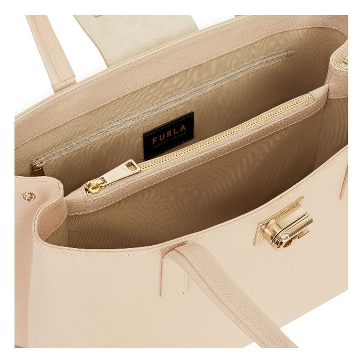 FURLA 1927 L トートバッグ | フルラ(FURLA) | 8050560972431