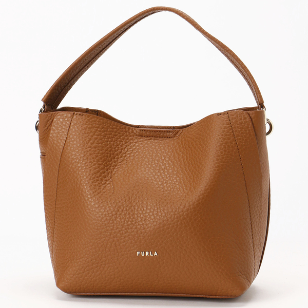 FURLA GRACE S ホーボーバッグ | フルラ(FURLA) | 8050560880408