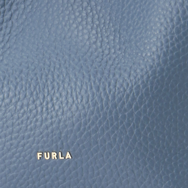 FURLA GRACE S ホーボーバッグ | フルラ(FURLA) | 8050560972127 