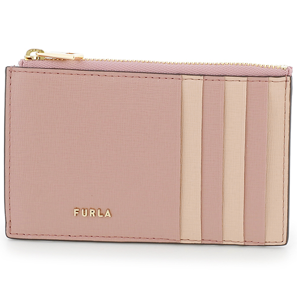 FURLA BABYLON M CARD CASE | フルラ(FURLA) | 8050560999254