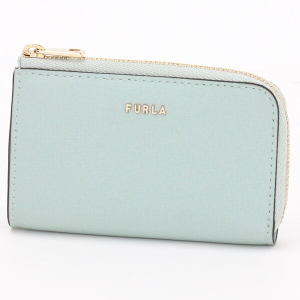 フルラ　FURLA キーケース