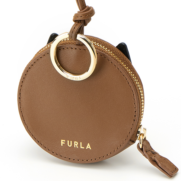 フルラ アレグラ ケース チャーム | フルラ(FURLA) | 8050597020549