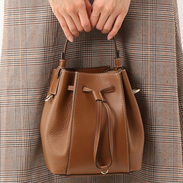 フルラ FURLA ショルダーバッグ MIASTELLA ミアステラ ミニ