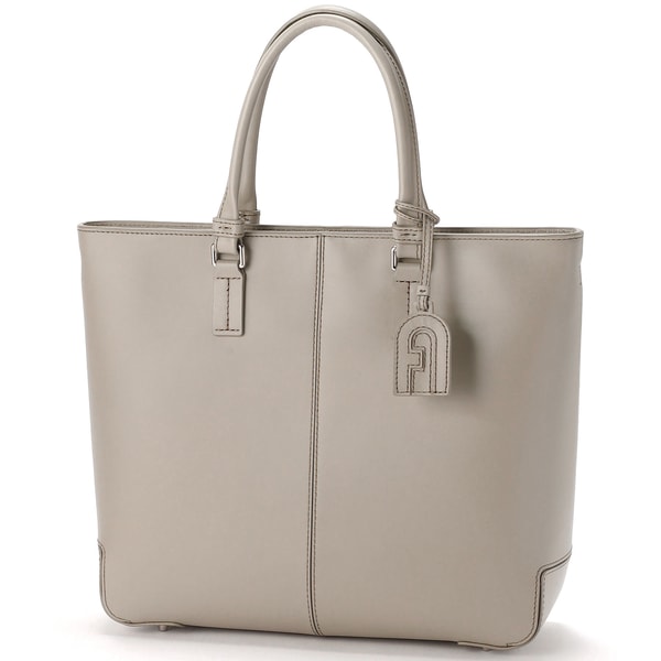 FURLA MAN SIRIO M トートバッグ | フルラ(FURLA) | 8050597065021