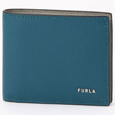 フルラ Furla メンズ ホーム 二つ折り財布 三つ折り財布 の通販 ファッション通販 マルイウェブチャネル