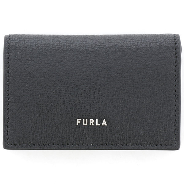 フルラ(FURLA) 名刺入れ・カードケース の通販 | ファッション通販 
