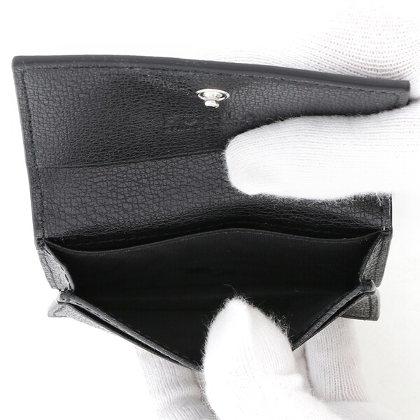 FURLA MAN PROJECT 名刺入れ | フルラ(FURLA) | マルイウェブ