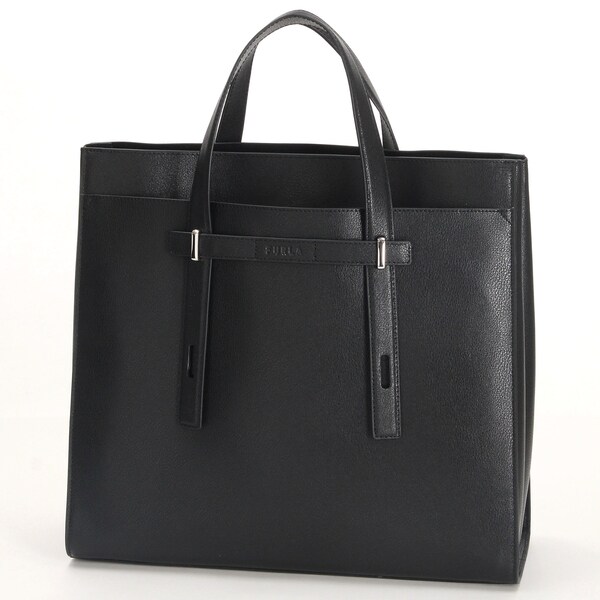 FURLAフルラ GIOVE L トートバッグ 日本限定【FURLA】フルラ Giove トートバッグ *シンプルデザイン