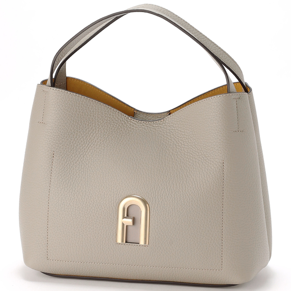 FURLA PRIMULA S ホーボーバッグ | フルラ(FURLA) | 8050597064093