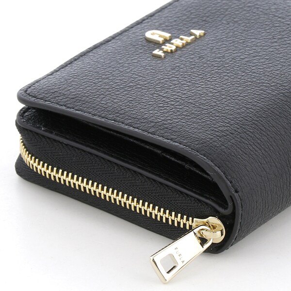 FURLA MAGNOLIA S コンパクト ウォレット | フルラ(FURLA 