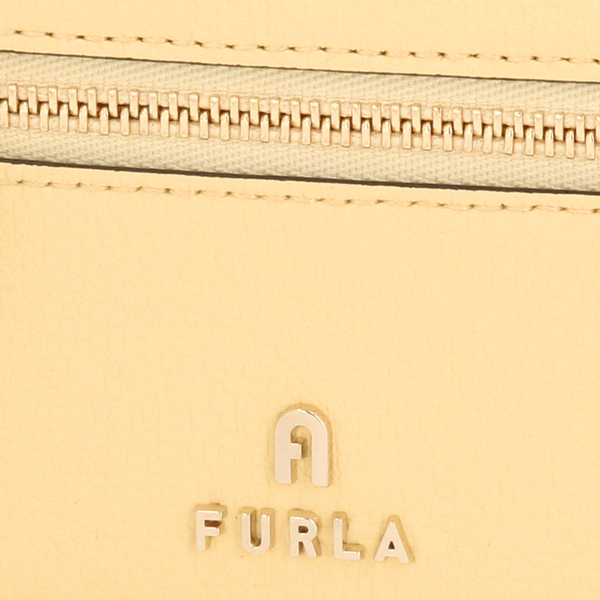 FURLA MAGNOLIA S ジップカードケース | フルラ(FURLA