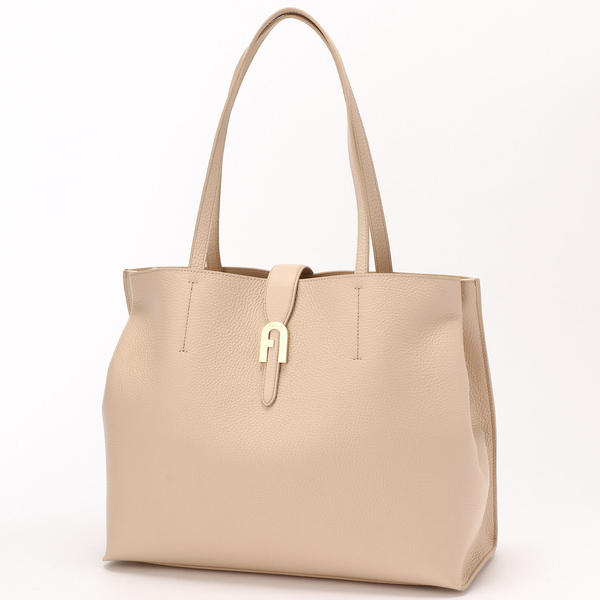 FURLA SOFIA L トートバッグ | フルラ(FURLA) | 8050597105246