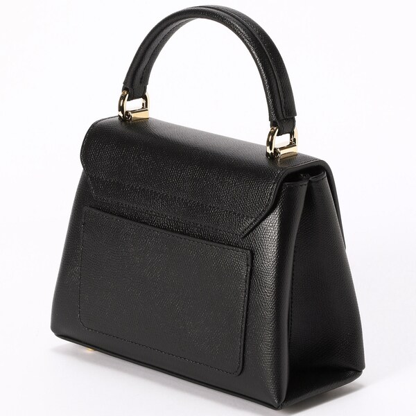 【最終値下げ】FURLA 1927 トップハンドル MINI フルラ FURLA 1927 MINI トップハンドルバッグ | フルラ(FURLA