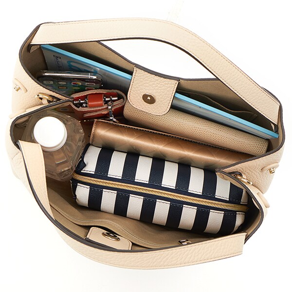 FURLA PRIMULA S ホーボーバッグ | フルラ(FURLA) | 8050597106045 
