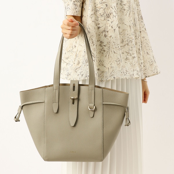 FURLA NET M トートバッグ | フルラ(FURLA) | 8050597035628 ...