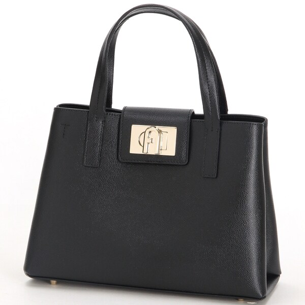 FURLA 1927 M トートバッグ | フルラ(FURLA) | マルイウェブチャネル