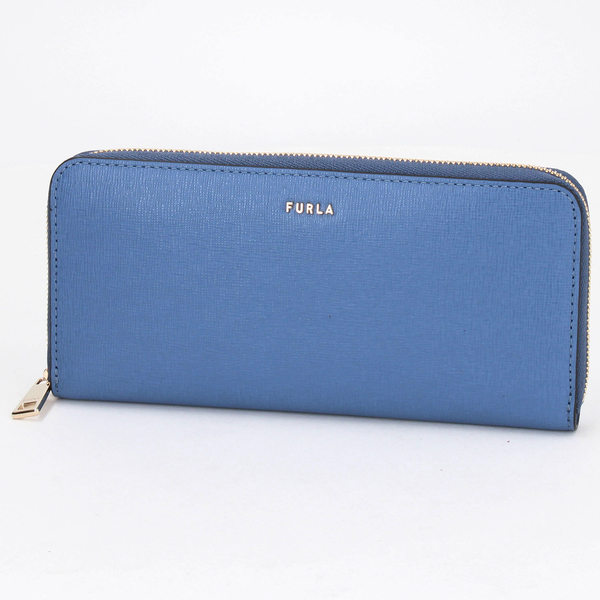 フルラ(FURLA)、長財布 の通販 | ファッション通販 マルイウェブチャネル