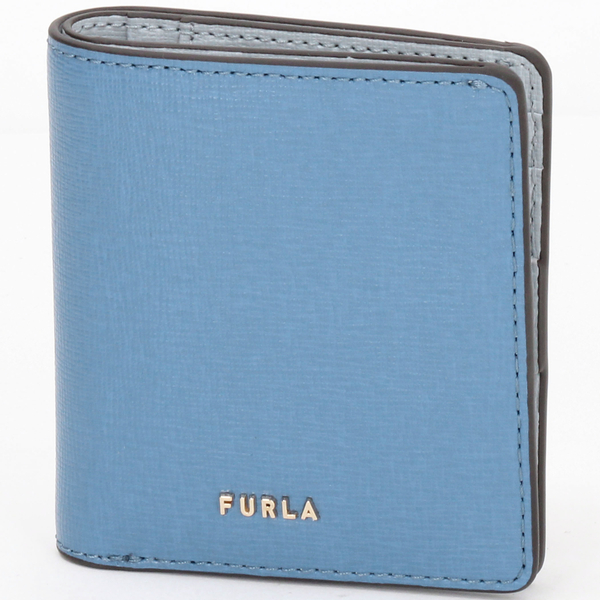 フルラ、財布 の通販 | ファッション通販 マルイウェブチャネル