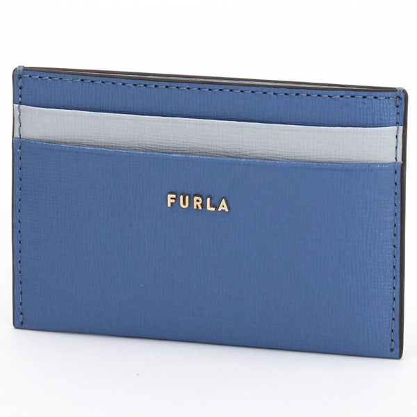フルラ(FURLA)、名刺入れ・カードケース の通販 | ファッション通販 