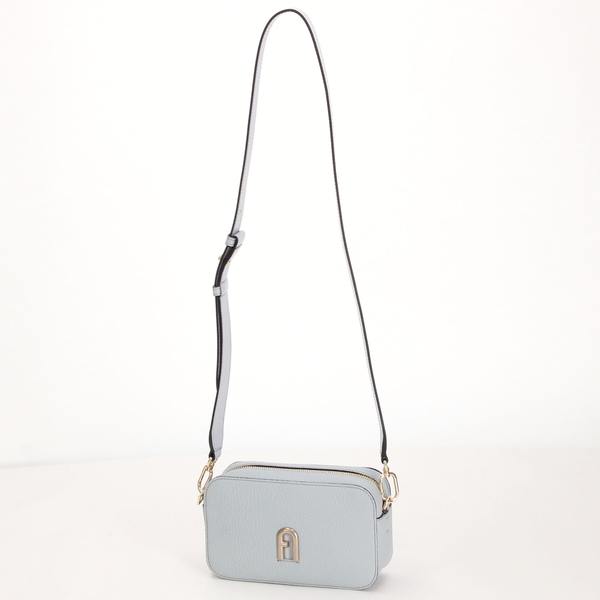 FURLA PRIMULA MINI ショルダーバッグ | フルラ(FURLA