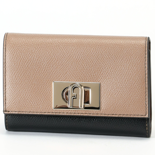 FURLA 1927 M コンパクト ウォレット | フルラ(FURLA) | 8050597182049