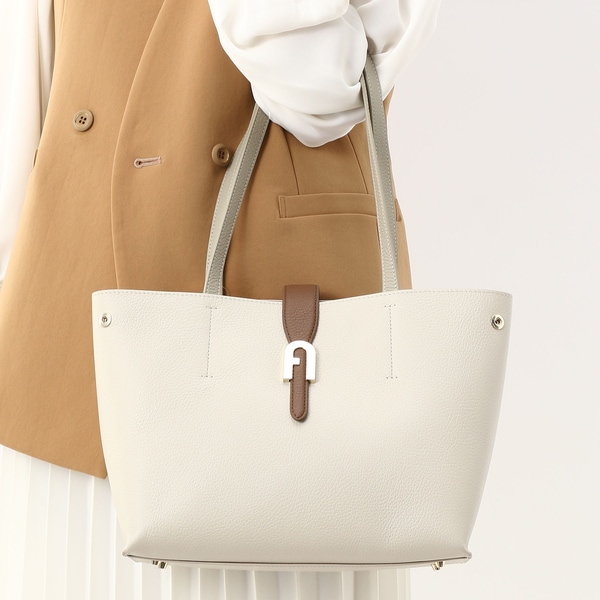 FURLA SOFIA M トートバッグ | フルラ(FURLA) | 8050597191270 ...