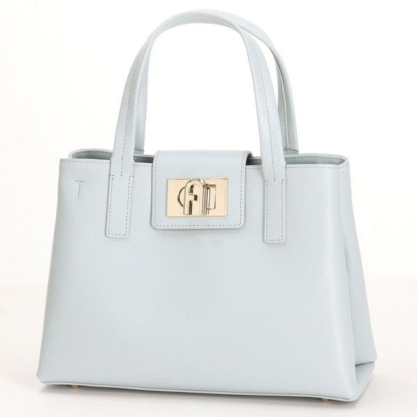 FURLA 1927 M トートバッグ | フルラ(FURLA) | 8050597192284