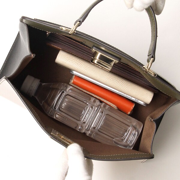 FURLA 1927 M トップハンドルバッグ 28.5 | フルラ(FURLA 
