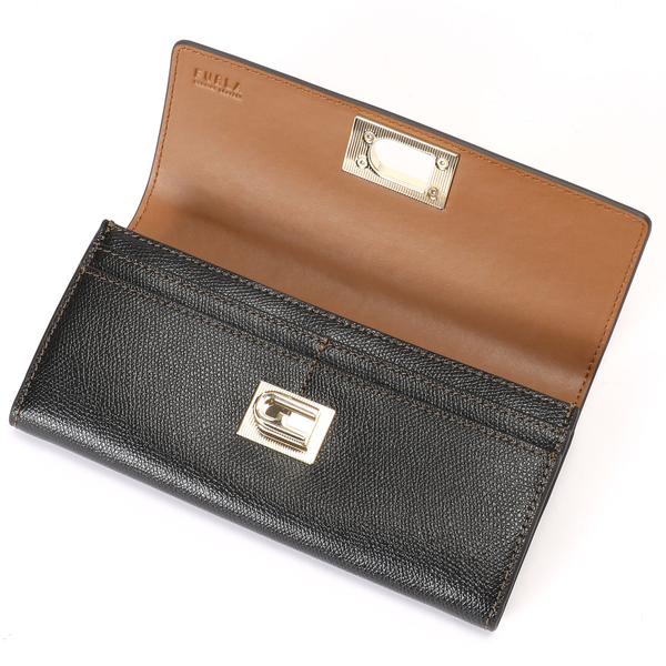 FURLA 1927 CONTINENTAL 長財布 | フルラ(FURLA) | 8050597181745