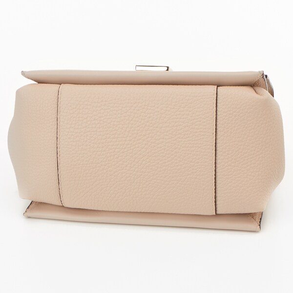 FURLA EMMA MINI トップハンドルバッグ | フルラ(FURLA 