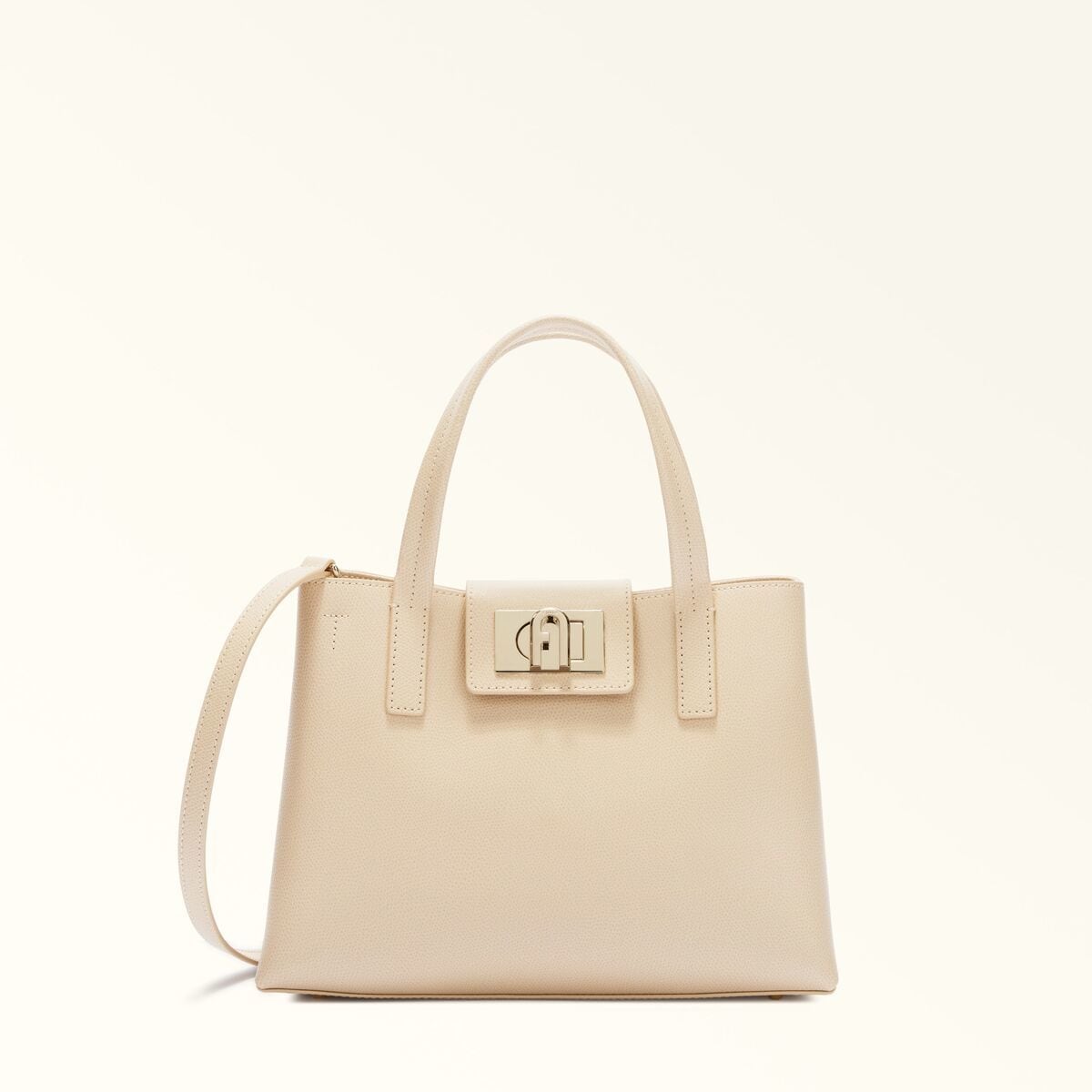 フルラ(FURLA) 2way ショルダーバッグ | 通販・人気ランキング - 価格.com