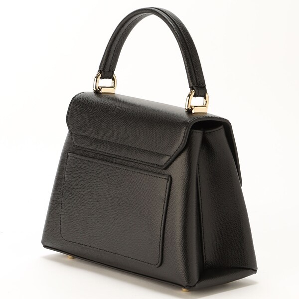FURLA 1927 MINI トップハンドル バッグ | フルラ(FURLA