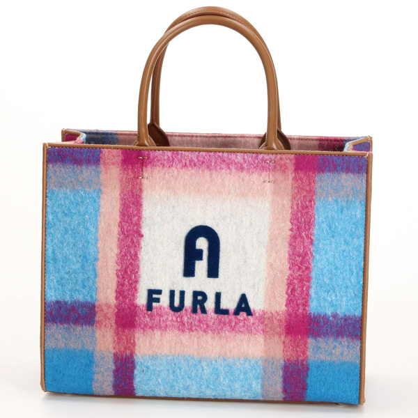 FURLA OPPORTUNITY L トートバッグ | フルラ(FURLA) | 8050597249469