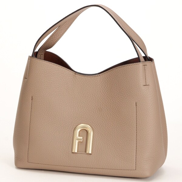1点限り！VIP顧客セール☆累積売上総額第1位┃FURLA☆