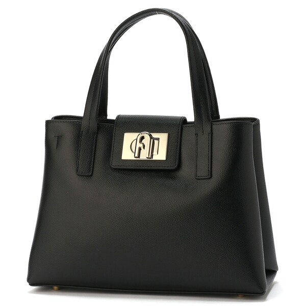 FURLA 1927 M トートバッグ | フルラ(FURLA) | マルイウェブチャネル