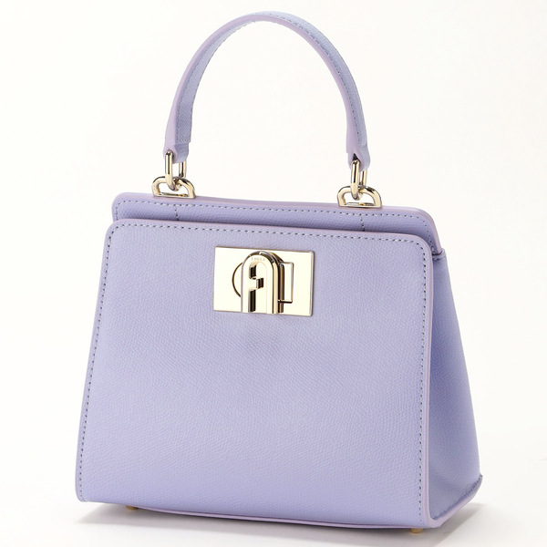 FURLA 1927 M トートバッグ | フルラ(FURLA) | 8050597129396