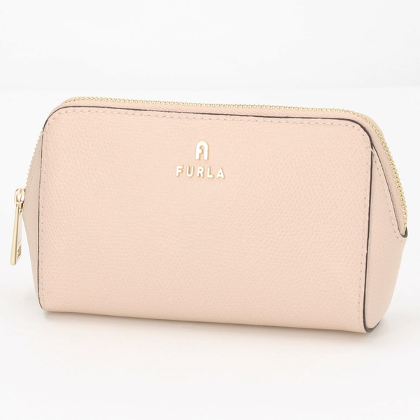 フルラ(FURLA) ポーチ・マルチケース・化粧ポーチ の一覧