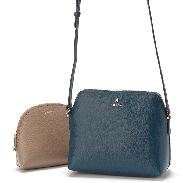 FURLA CAMELIA MINI ショルダーバッグ セット | フルラ(FURLA