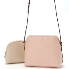 FURLA CAMELIA MINI ショルダーバッグ セット | フルラ(FURLA)