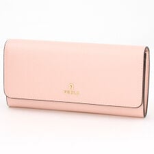 FURLA CAMELIA 長財布