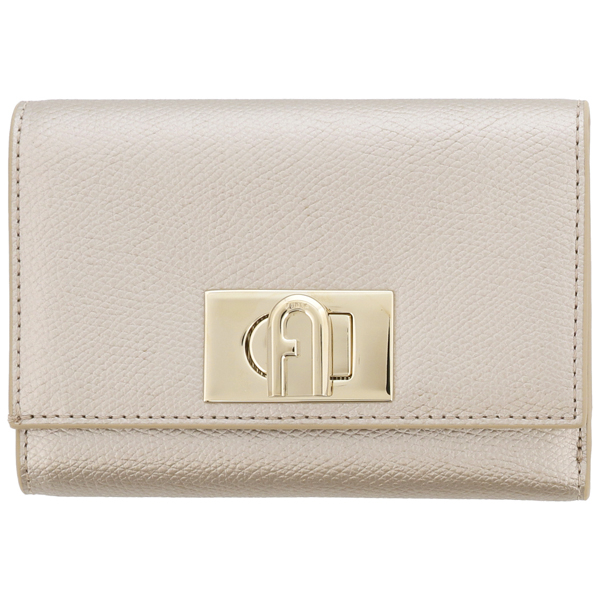 FURLA 1927 M コンパクト ウォレット | フルラ(FURLA) | 8050597248783