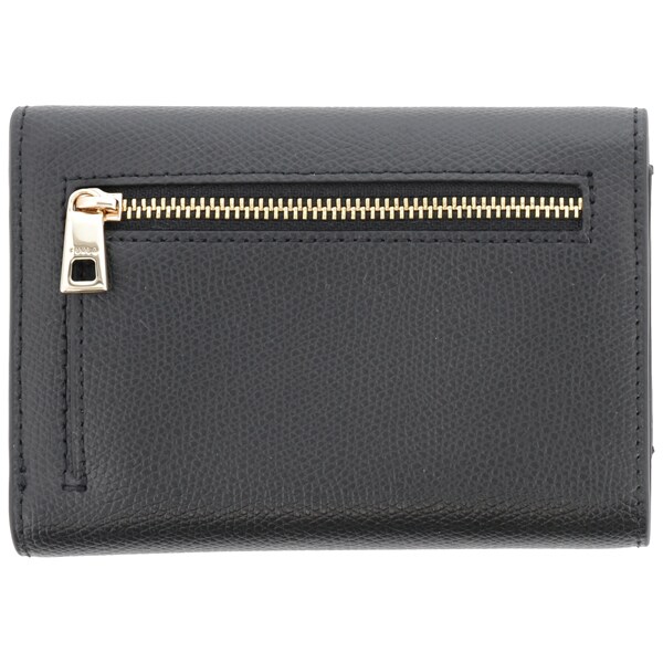 ☆【FURLA】1927 M コンパクトウォレット☆送関込み furla-wp00424-hsf000-1257s-