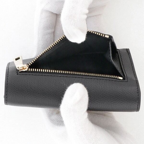 ☆【FURLA】1927 M コンパクトウォレット☆送関込み furla-wp00424-hsf000-1257s-