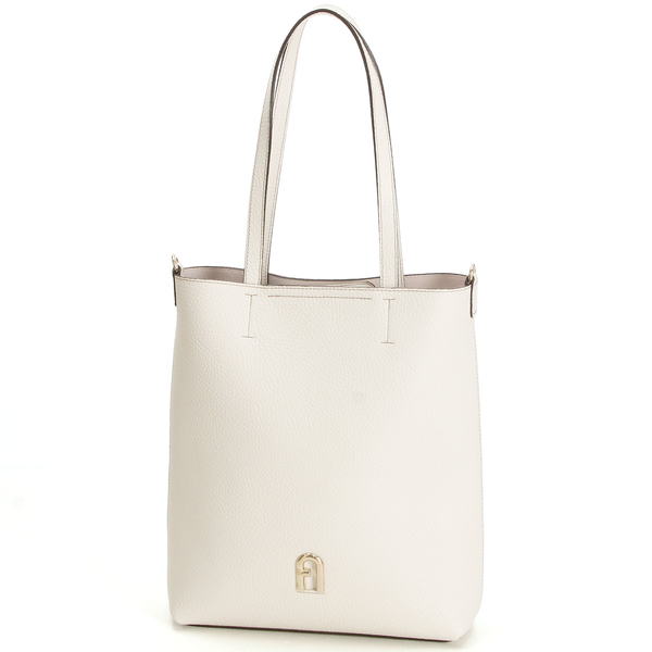 FURLA PRIMULA M トートバッグN/S | フルラ(FURLA) | 8050597311609