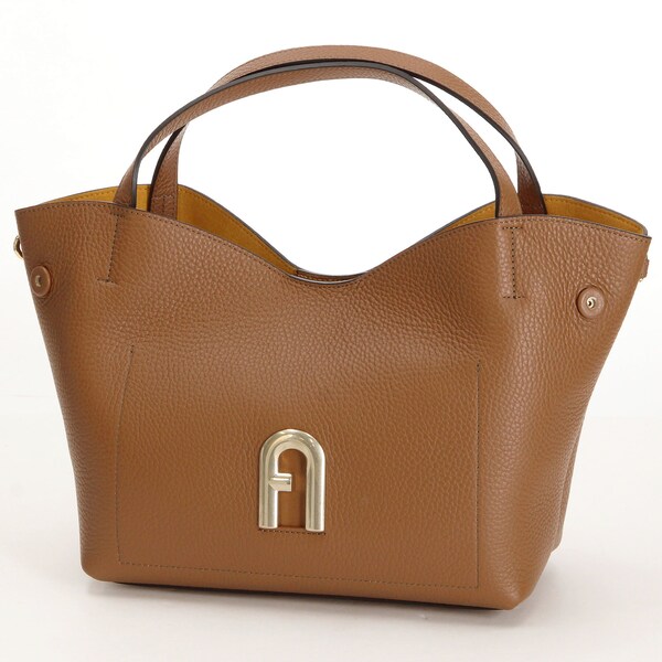 FURLA PRIMULA S ホーボーバッグ | フルラ(FURLA) | 8050597063010